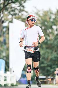 BIB: 
                            <button type="button" onclick="openModal(25795383)" class="btn btn-primary btn-sm float-right btn-popup" data-toggle="modal" data-target=".modal-high-quality">
                        <i class="fas fa-shopping-cart"></i> Add to Cart
                    </button>
                                            <button type="button" onclick="isThisMe(25795383, true)" class="btn btn-success btn-sm float-right btn-popup btn-isme hidden" data-toggle="tooltip" data-placement="bottom" title="นี่คือรูปของคุณใช่ไหม คลิกที่นี่เพื่อเอาเข้าอัลบั้ม">
                        <i class="fas fa-plus"></i> Add to album
                    </button>
                    <button type="button" onclick="isThisMe(25795383, false)" class="btn btn-warning btn-sm float-right btn-popup btn-isnotme hidden">
                        <i class="fas fa-ban"></i> Remove from album
                    </button>